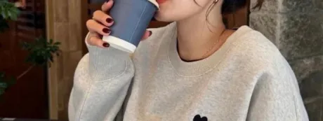 杏菜(あんな)グランドオペラ福岡