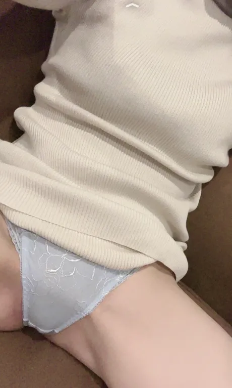 新人なおさん[弘前]MIMOSA