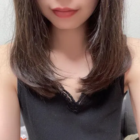 お休みします、、/モネ