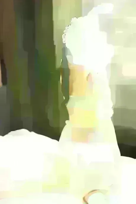 やったー！！🙌/かなめ
