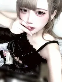 今撮った♡