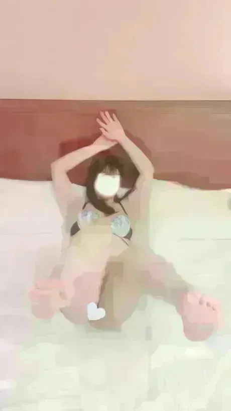 サラのブログ 助けて🆘