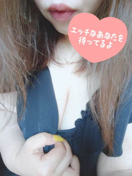 【新人】しおん6/3入店弘前平川黒石ちゃんこ