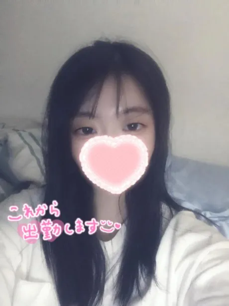 まきほ秋葉原コスプレ学園 in 仙台
