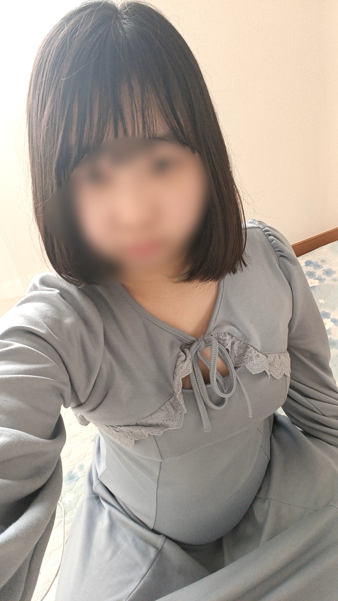 【体験入店】さきMA CHERIE（マ シェリ）