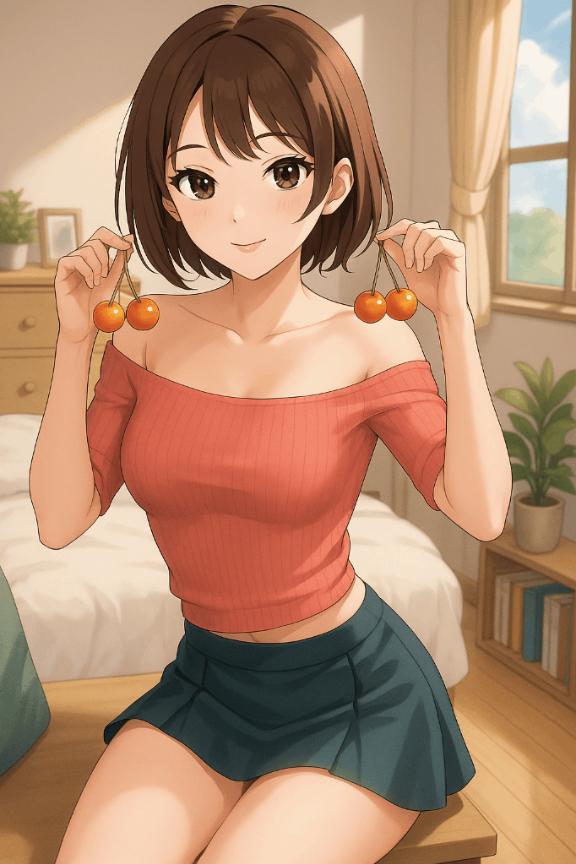 甘え