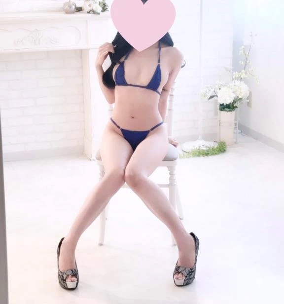 待ってるね🤍/はな