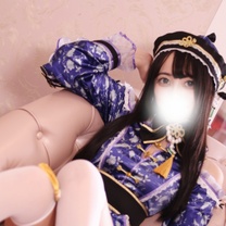 お礼💌