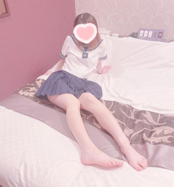 アズサMadonna-マドンナ-