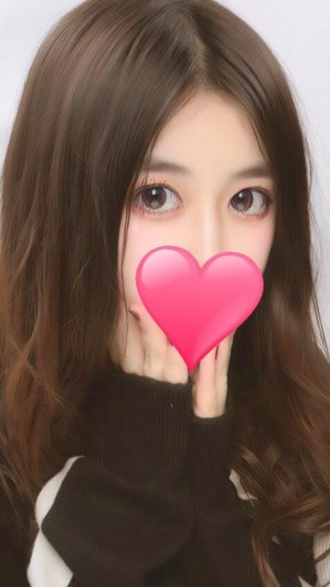 Tさまありがとう
