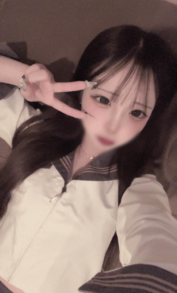 ２４：３０まで受け付けしてるよ💕