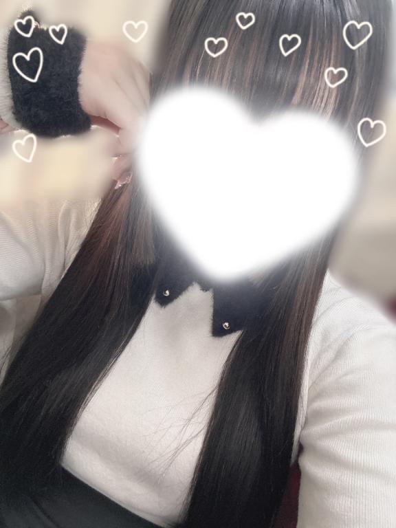 （🎀）しゅっきん♡