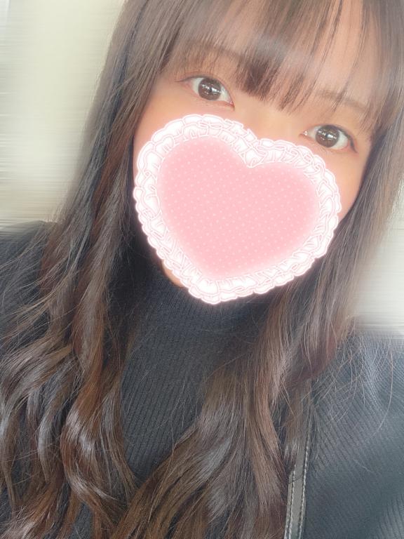 11:30～ですっ❣️🥺