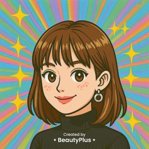 出勤しますた‼️