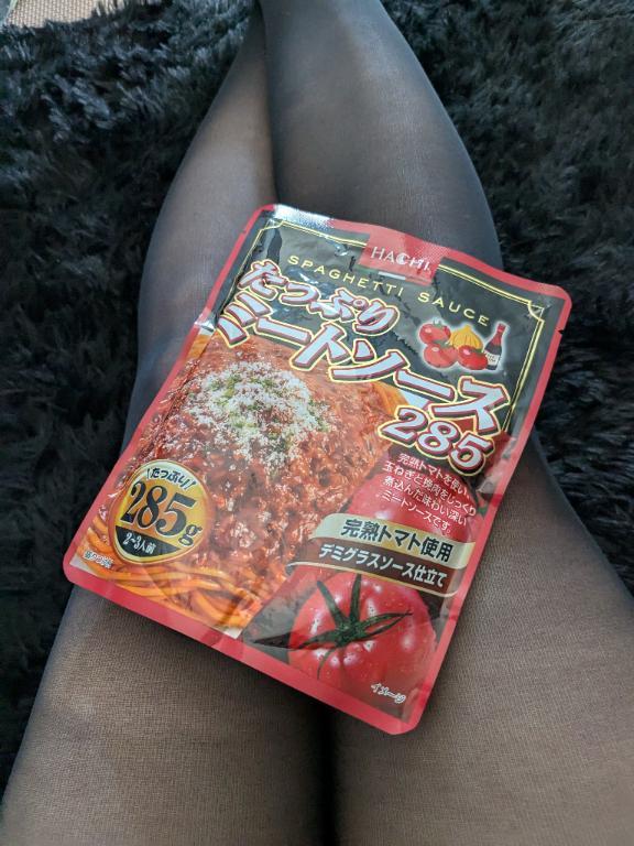 リバース、回避🥹