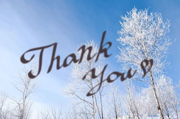 【お礼💌】LUCEⅠ&Ⅱ 307号室の本指様❣️