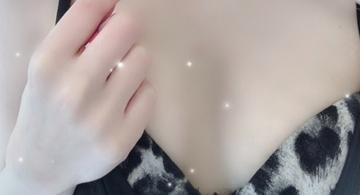 本日も宜しくお願いします💛