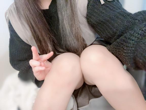 性癖がすっごい✨