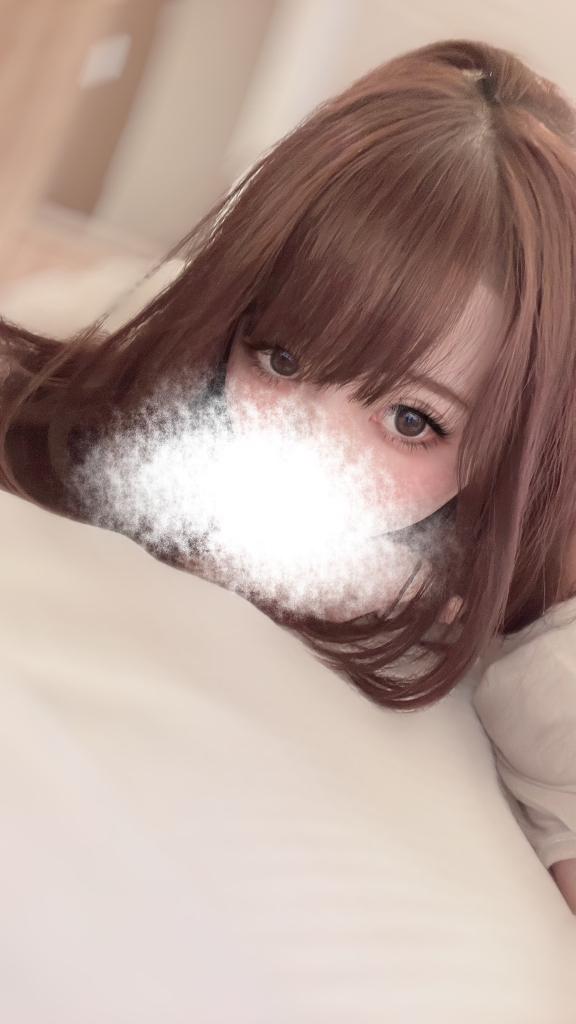 みちゃった…🥲