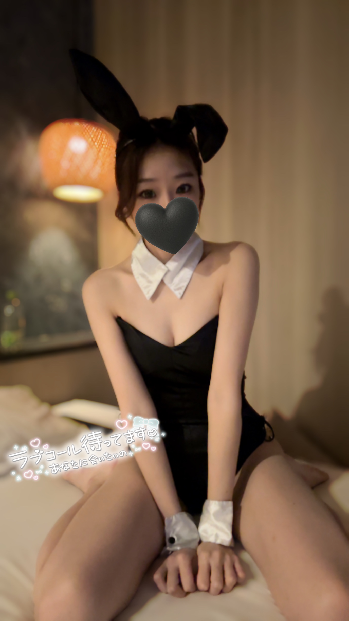 じっくり🤍🤍🤍