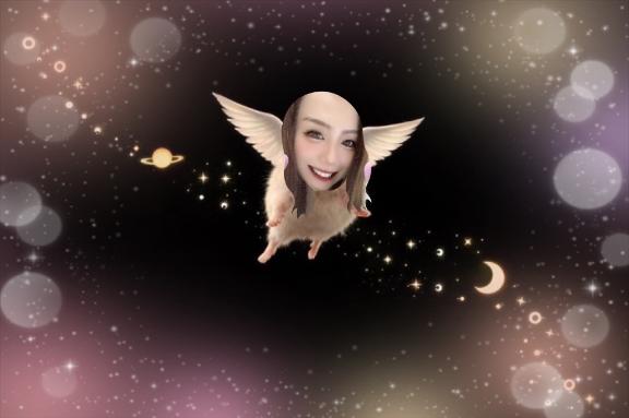 やあやあやあ🫠/みずほ　奥様