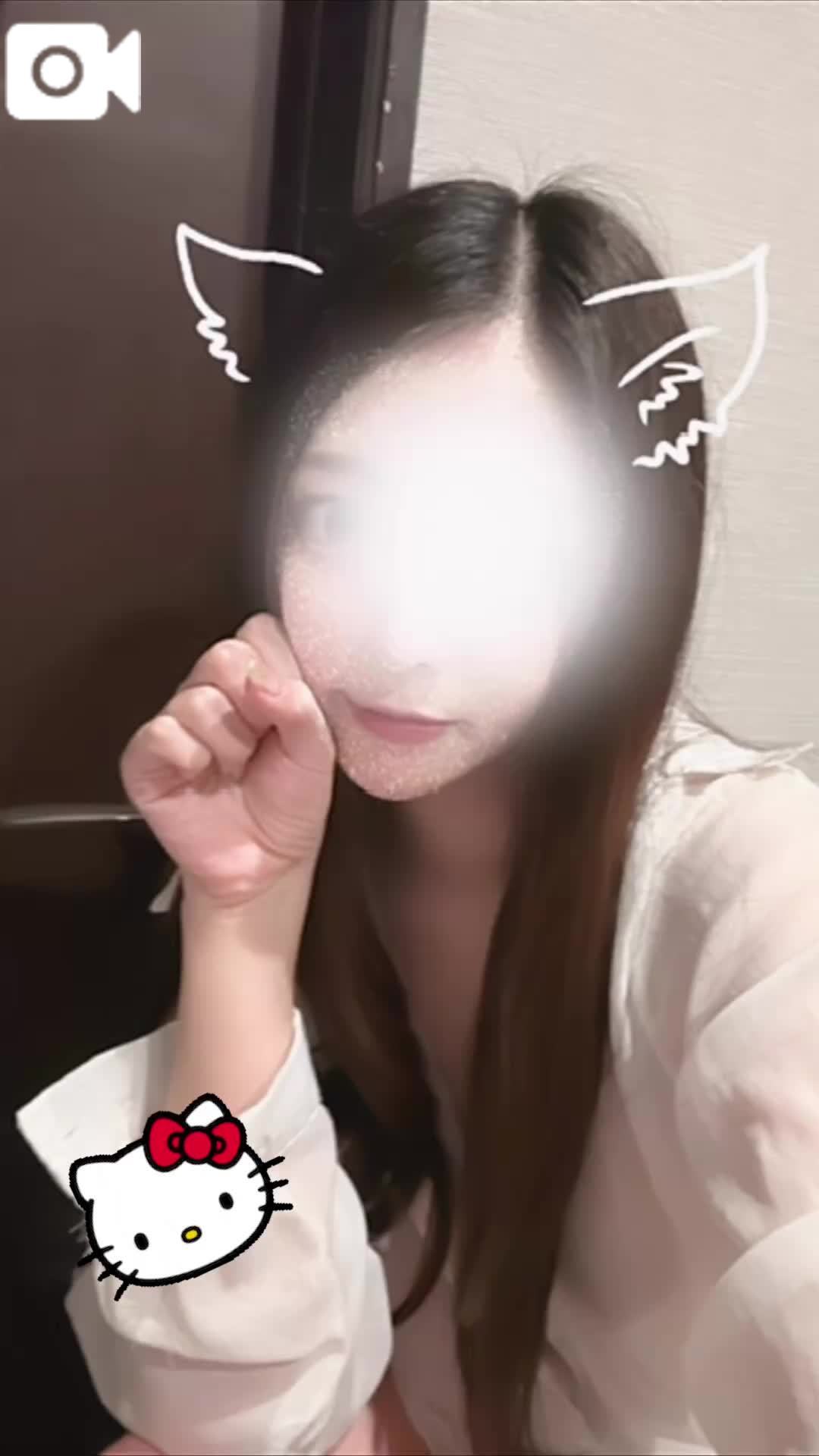 ゲリラ割開催中❣️