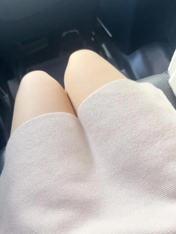 向かっています🚗³₃