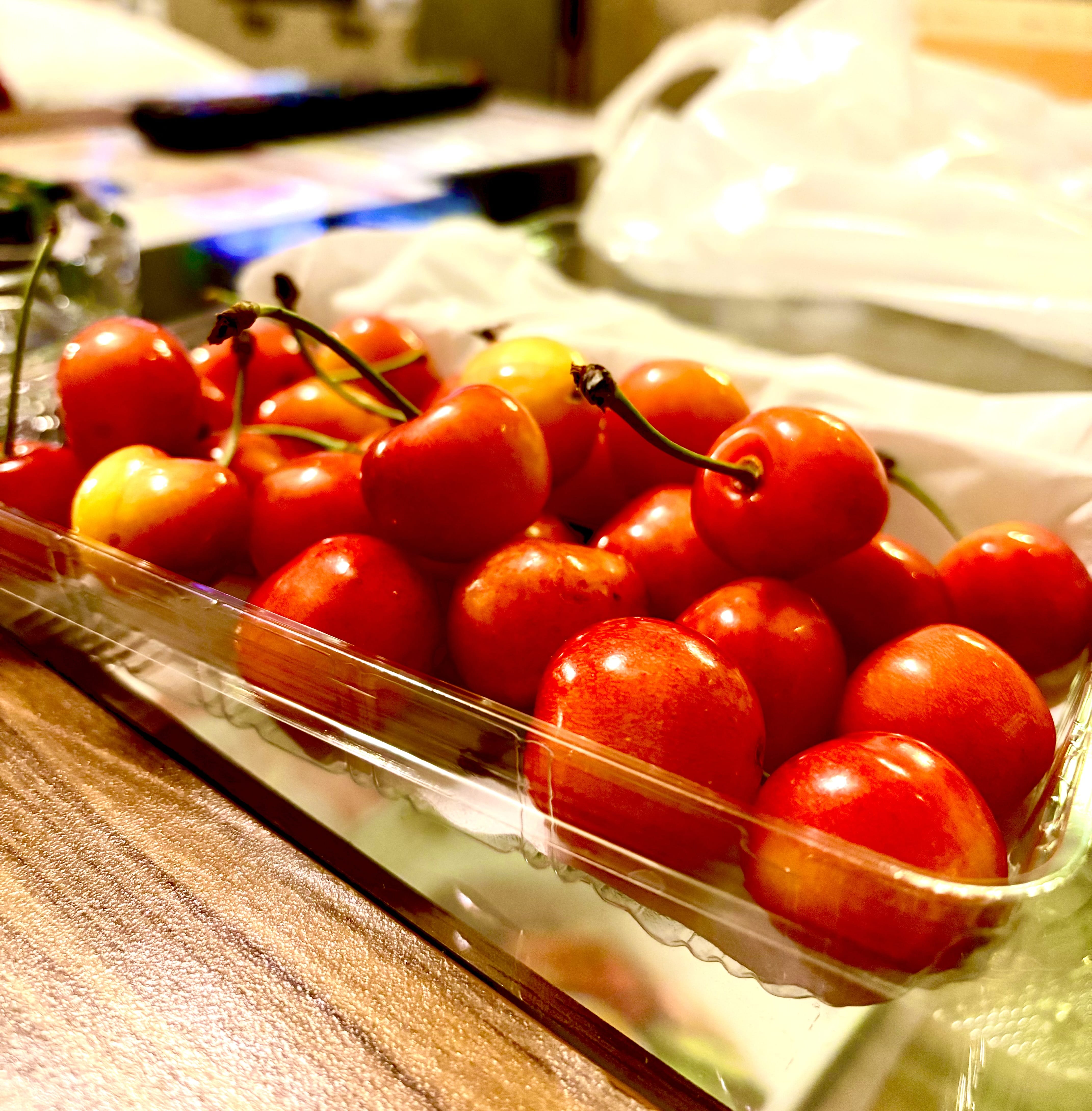 リピ様&ご新規様 ありがとうございます