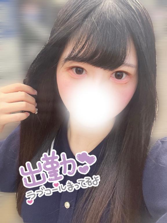 お散歩🌃🌙