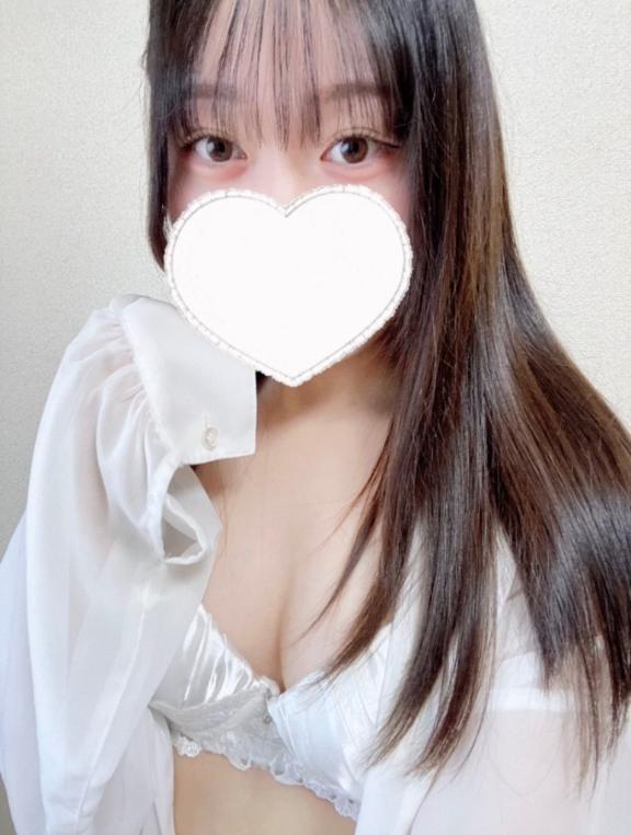 出勤しました♡