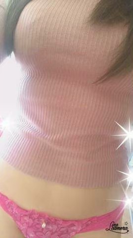 しゅっきーん 💕