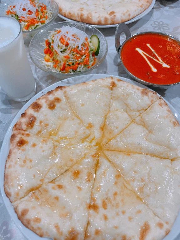 夜出ます🧸🌙