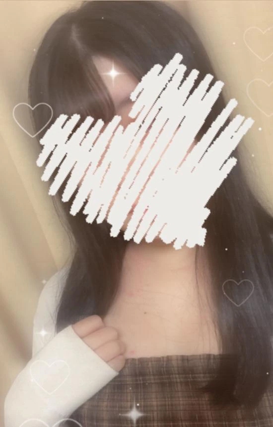 お久しぶりです☀