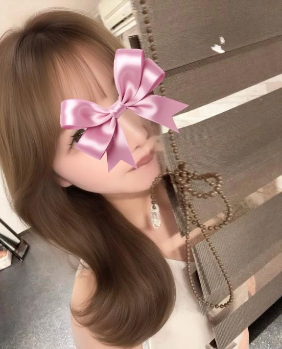 🎀9日.11日.12日いるよ🎀/ひめか