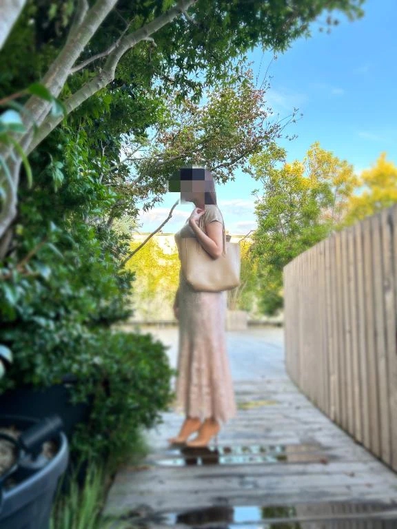 乃彩(のあ)グランドオペラ福岡