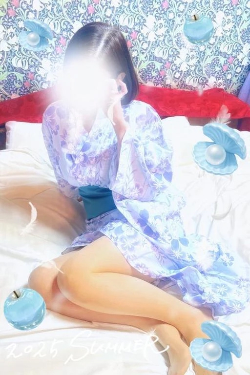 酔っ払い(*´﹃｀*)/つきよ