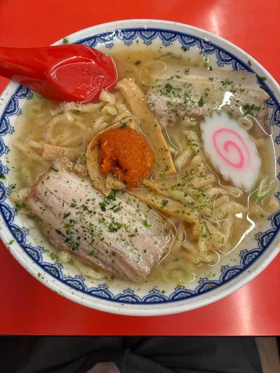 4／6 🧸📮/みひろ