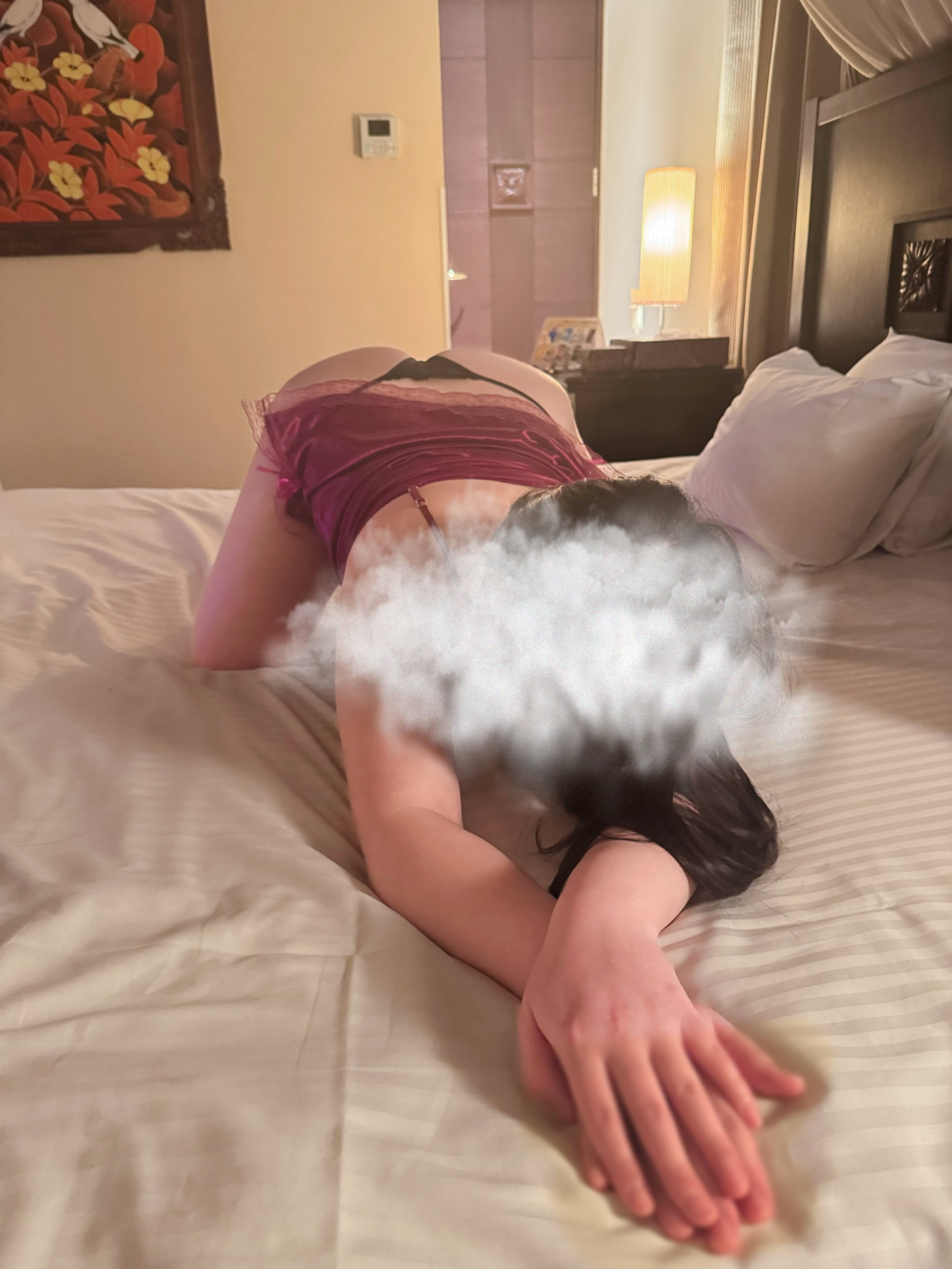 ほなみ【青森】のブログ ちょっとした悩み…