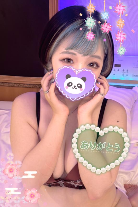 大切の隙間に…|ョ´д`*)