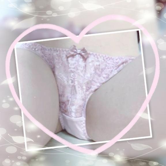 💖変態？？💖