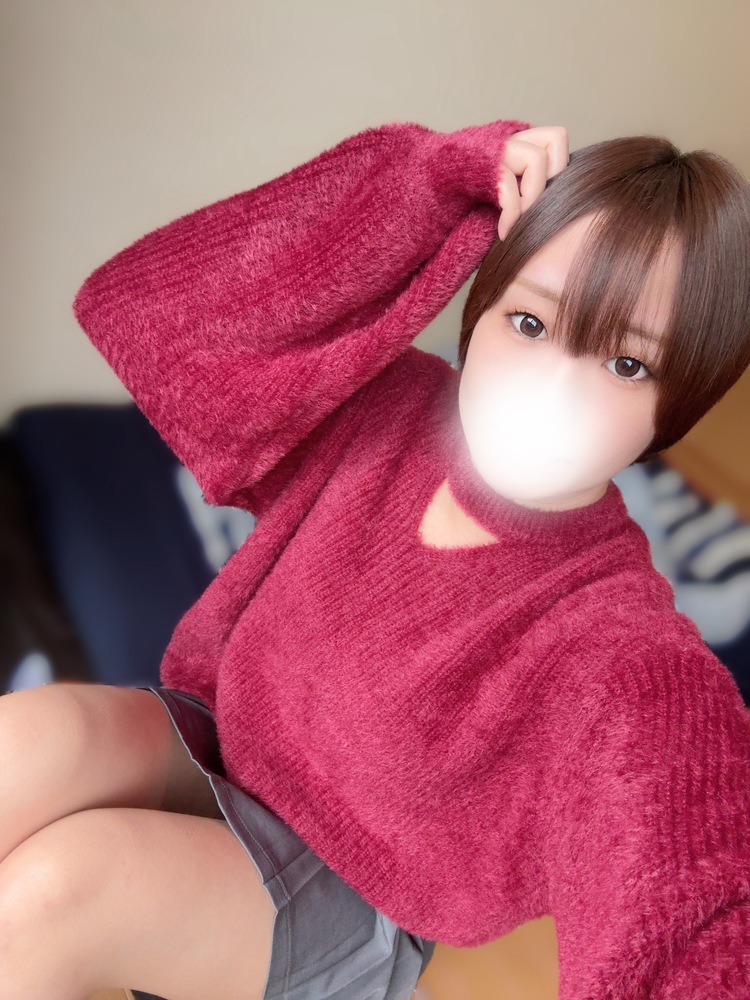 朝イチでぬらされました 