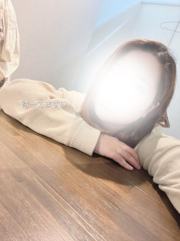 出勤しました♡/あんな