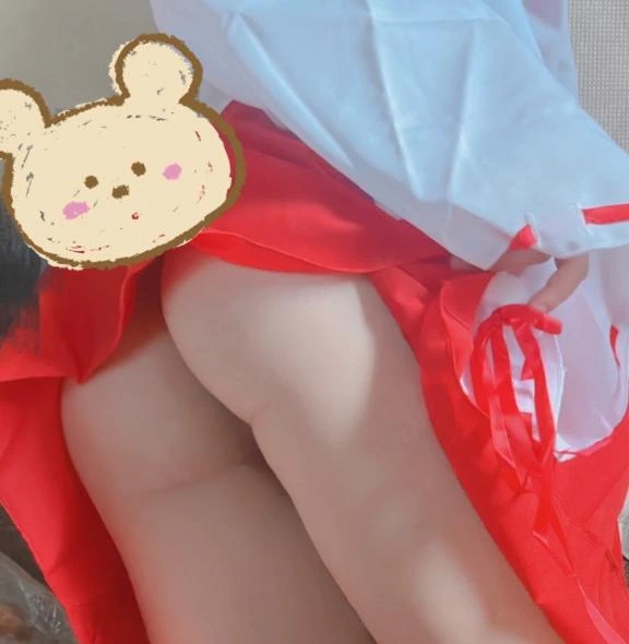 予定！