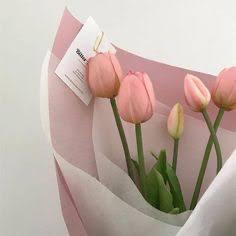 おはようございます♡