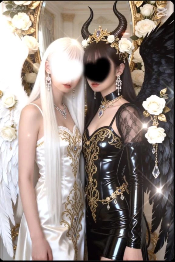 つくしのように顔を出す快感を育てよう❤️