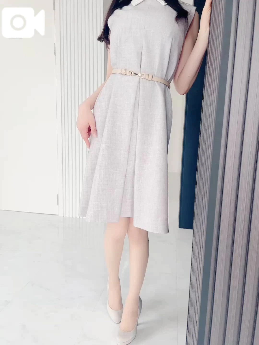 恵梨(えり)グランドオペラ福岡