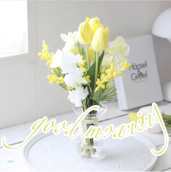 いずみ★色気漂う艶やかな熟女隣の人妻お口で愛して