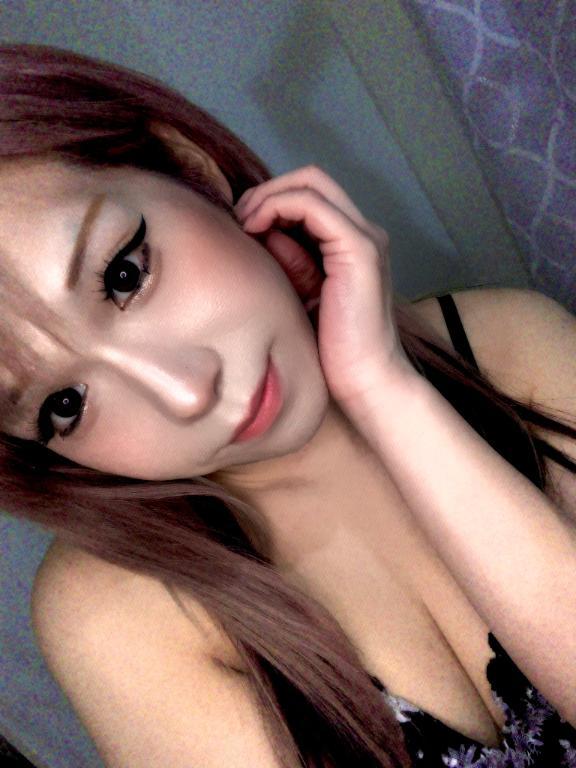 石巻再来♡