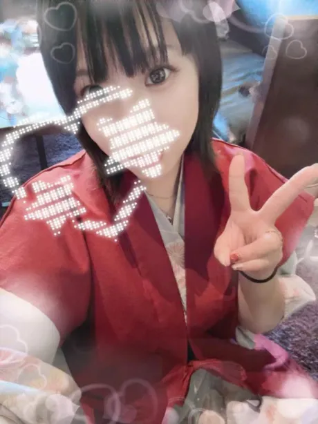 三苫選手お願いマラどーな