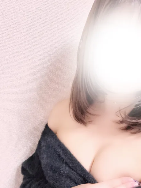 お礼！しゅっきん 🩷/イロハ